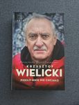 Książka "Wielicki"