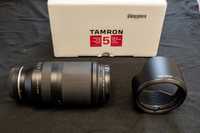 Tamron 70-180mm F/2.8 DI III VXD Sony E