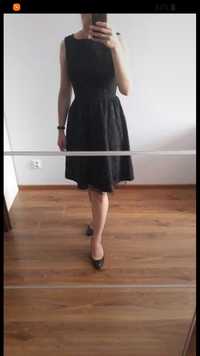 Sukienka damska Orsay, rozmiar 34
