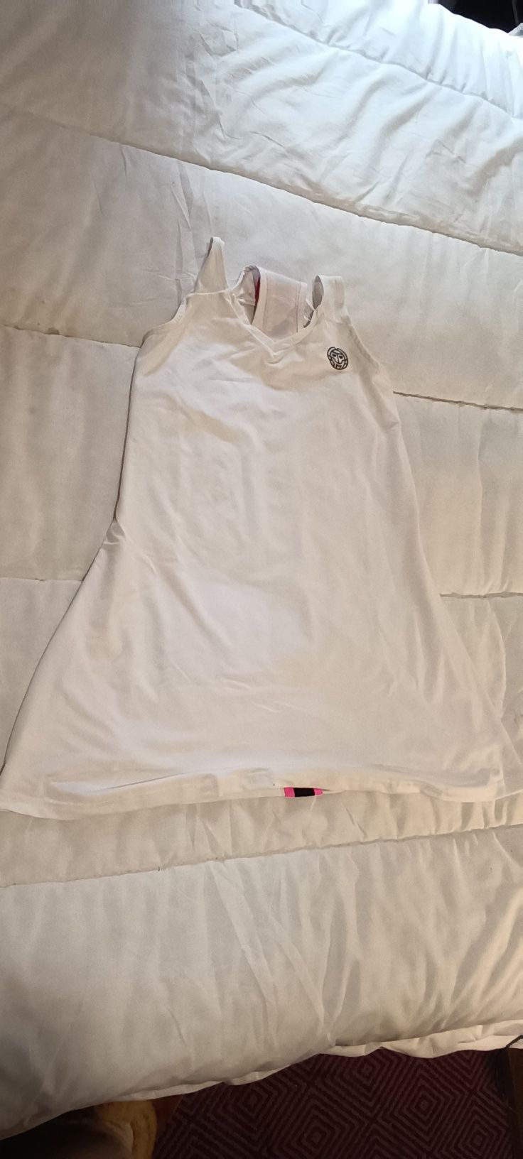Vestidos Padel • Várias peças