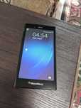 Смартфон Blackberry Z3 в доброму стані.