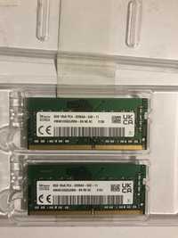 Оперативна память DDR4 16 GB ( 3200AA)