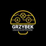 Elektryk / Usługi elektryczne / Podłączenie indukcji / Wrocław-okolice