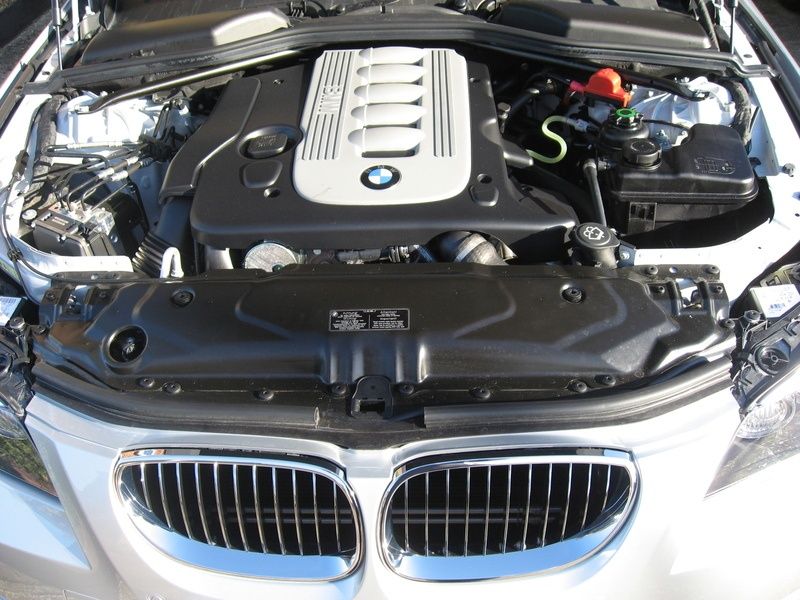 Чиптюнинг  stage 1-3,удаление dpf,егр,заслонок Mercedes,VAG,BMW,Toyota