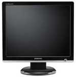 Монітор 19" Samsung SyncMaster 931C Black