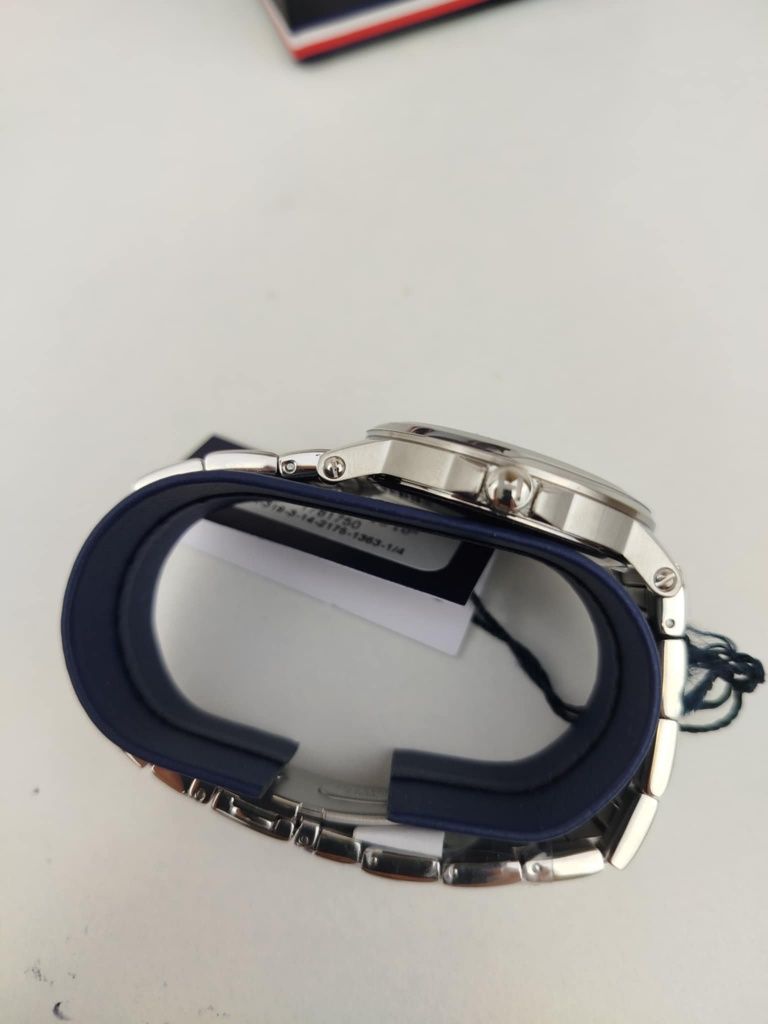 Zegarek Tommy Hilfiger