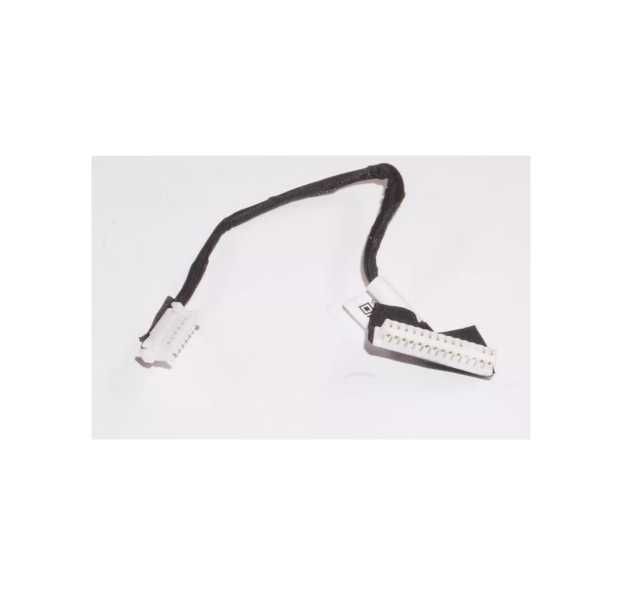 Cabo Flat LCD Flex Cable HP Pavilion All-in-One 24-xa DD0N76TH021