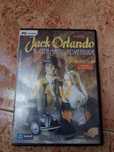 Jack Orlando - A Cinematic Adventure - PC