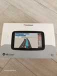 Nawigacja Tomtom Go Classic 2nd generation 5cali