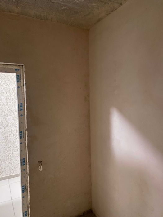 Оренда кладовки (комори) в ЖК ЦЕНТРАЛЬНИЙ 2 м. Ірпінь