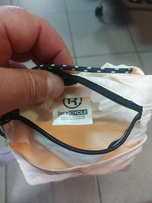 Сумка Reebok Classic GN7734 (lpn7829274)