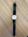 Zegarek Tissot T862K Gold