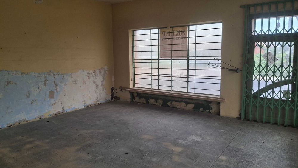 Sprzedam lokal na sklep, warsztat samochodowy, gastronomię, usługi itp