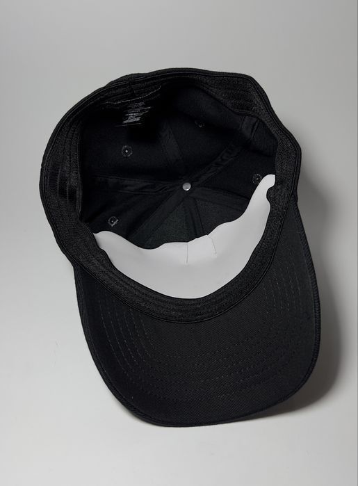 Кепка Calvin Klein M-L