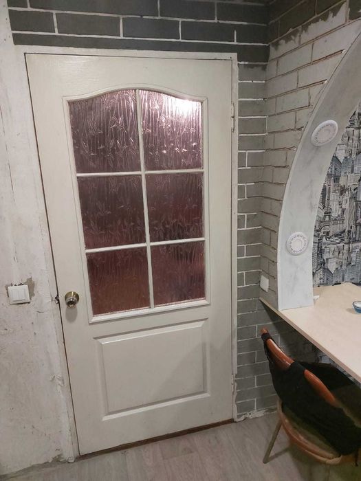 Продам дом в селе Матроска