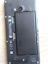Bateria Nokia Lumia 735 używana