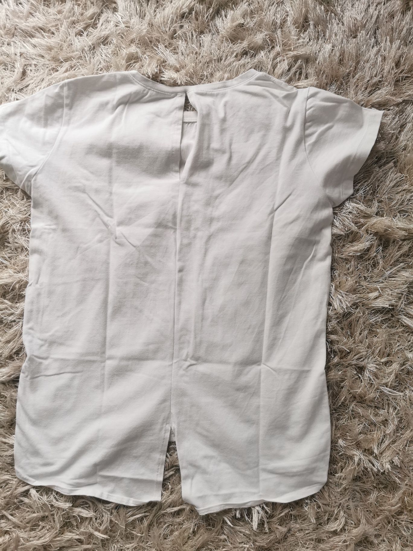 T-shirt damski s/m