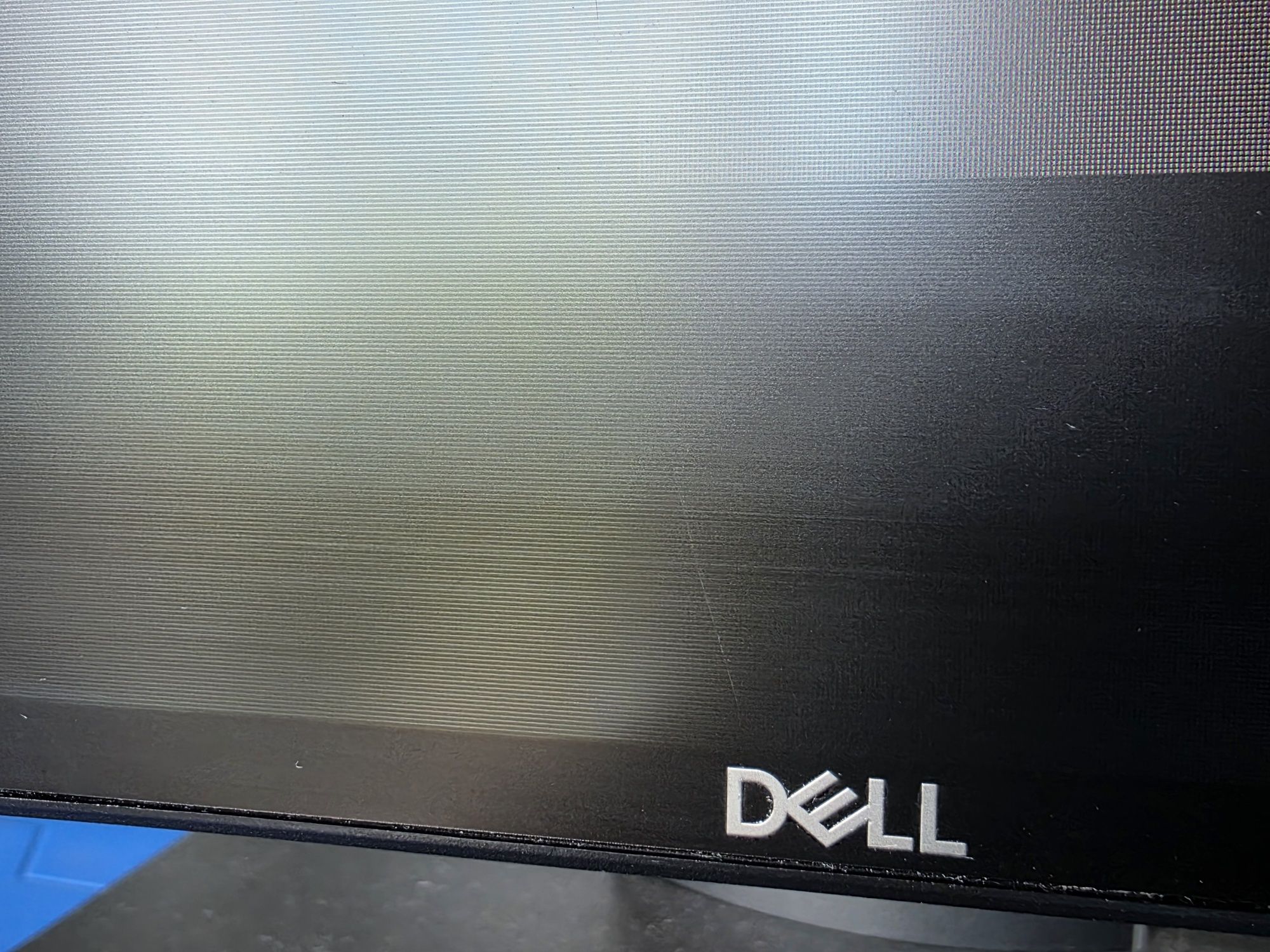 2x monitor DELL U2419H