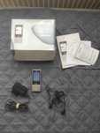 Nokia 6300 kompletny zestaw
