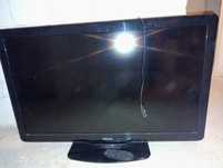 Telewizor led 42 całe Philips