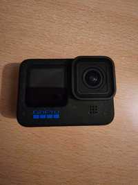 Câmera Gopro Hero 12 black