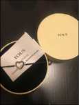 Pulseira Tous original