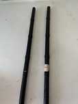 Anteny SMA -18 dbi