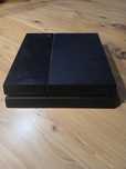 Konsola PS4 PlayStation 4 Fat