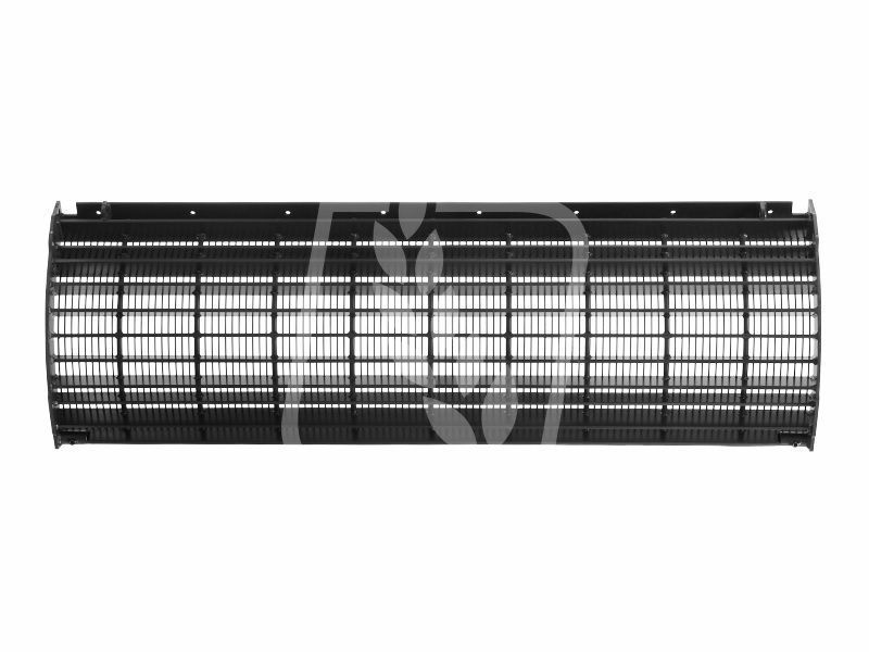 Klepisko Zbożowe 601752, 647483 Claas Dominator 106, 108, 118