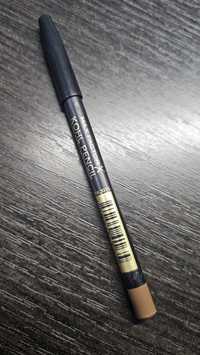 Max Factor - Kohl Pencil 040 Taupe. Kredka do oczu