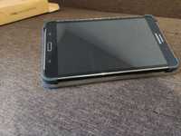 Планшет Samsung Galaxy Tab 4 7.0 T231 3G Самсунг T-231