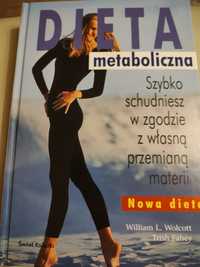 Dieta metaboliczna