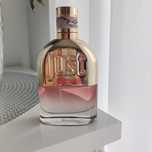Perfumy damskie Just Cavalli