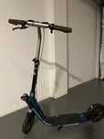 Trotinete c900 não motorizado