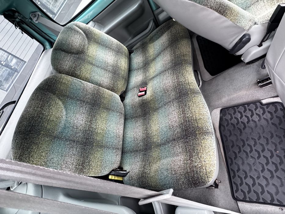 Рено Твінго  АКП