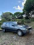 Peugeot 505 Break Grd 1993