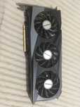 Продам відеокарту Gigabyte Gaming OC RX6700XT 12Gb 192 bit