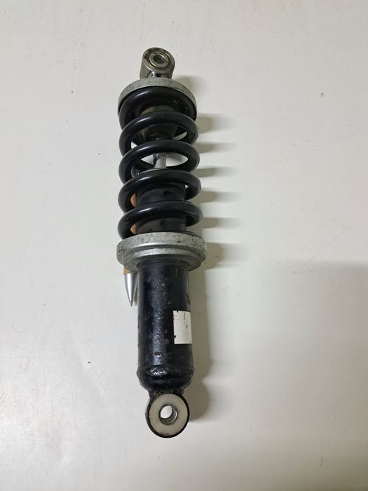 Monoamortecedor Famel XF-25