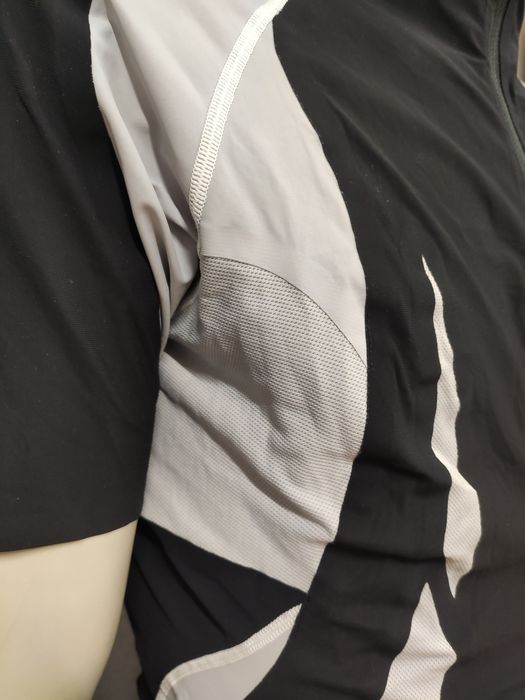 Велоодяг Shimano accu 3dr Premium assos castelli rapha