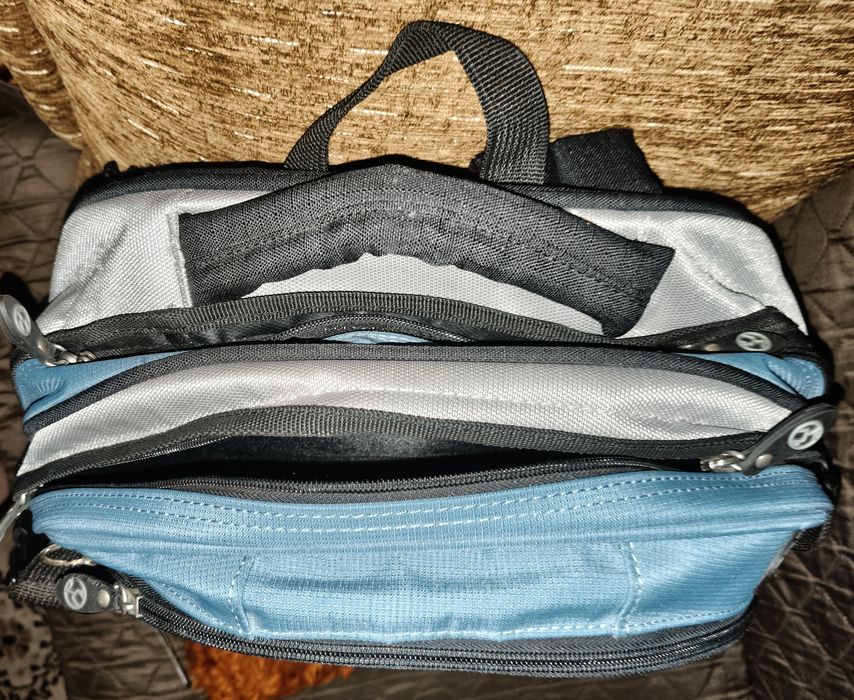 Plecak do laptopa NOWY!