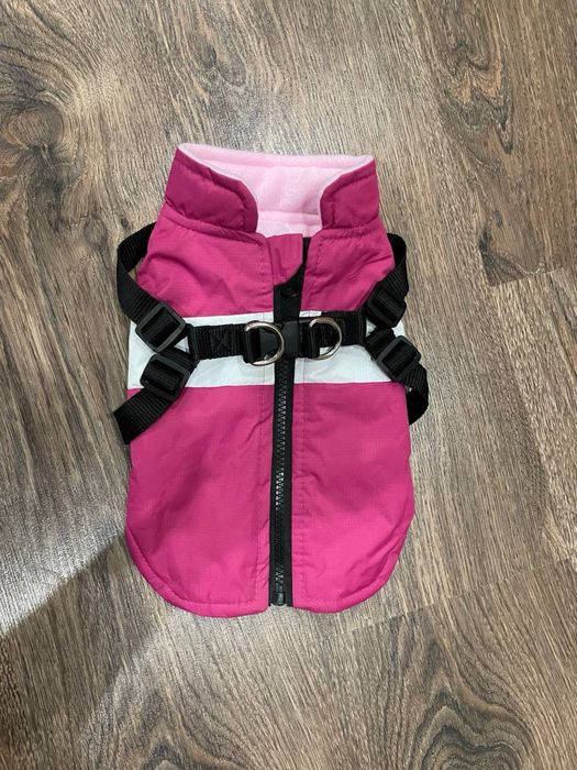 Костюми для собак