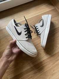 Чоловічі кеди Nike SB ZOOM Janoski