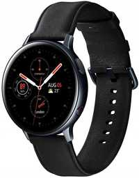 Samsung Galaxy Watch Active 2 44mm LTE