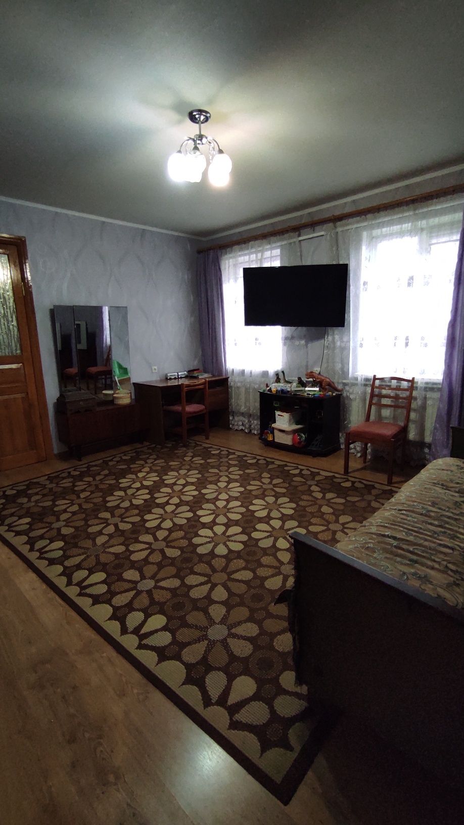 Нова пропозиція у Дергачах