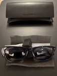 Okulary DSQUARED2 D2 0046/S nowe oryginalne okazja luksus
