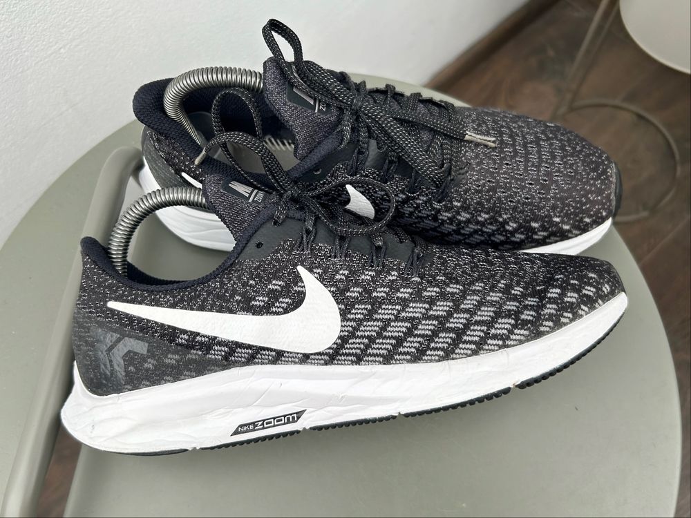 Оригінал! Кросівки Nike Pegasus 35 38 розмір 03431