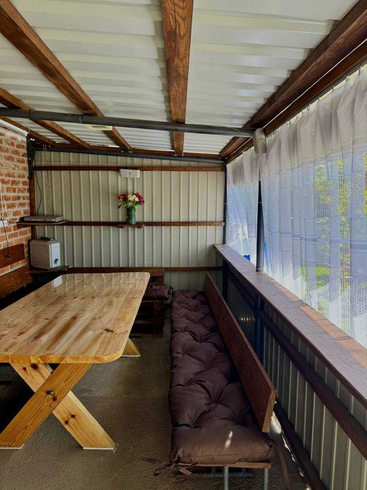 Эксклюзив дом в Мерефе заходи и живи