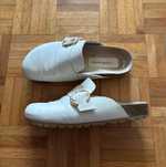 Socas stradivarius 38