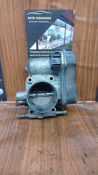 Borboleta de Ar Opel

Ref: 2 5 1 7 7 9 8 3