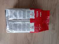 Kawa ziarnista Lavazza Rossa 1kg